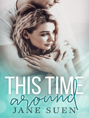 cover image of This Time Around
